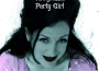 Party Girl專輯_Carolyn MarkParty Girl最新專輯