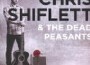 Chris Shiflett & The