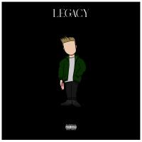 Legacy (Explicit)