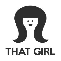 That Girl