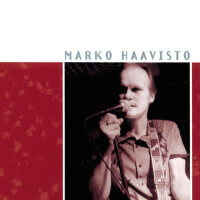 Marko Haavisto