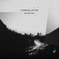 Constellation (su na Flip)