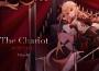 The Charriot ~REVIIVAL~專輯_AttoclefThe Charriot ~REVIIVAL~最新專輯