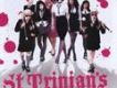 Theme To St.Trinian′s歌詞_新烏龍女校Theme To St.Trinian′s歌詞