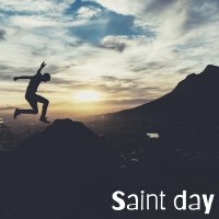 Saint Day