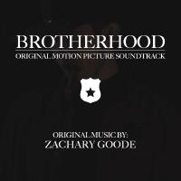 Brotherhood (Original Motion Picture Soundtrack)