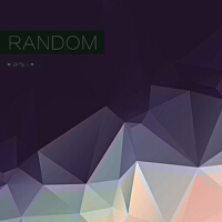 RANDOM專輯_Ops.7RANDOM最新專輯