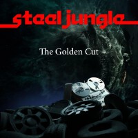 Steel Jungle歌曲歌詞大全_Steel Jungle最新歌曲歌詞