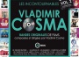 Les incontournables, vol. 2(Bandes originales de f專輯_Vladimir CosmaLes incontournables, vol. 2(Bandes originales de f最新專輯