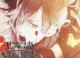 DIABOLIK LOVERS ドS吸血CD MORE,BLOOD Vol.05 ユーマ CV.鈴木專輯_鈴木達央DIABOLIK LOVERS ドS吸血CD MORE,BLOOD Vol.05 ユーマ CV.鈴木最新專輯