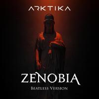 Zenobia