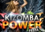 Kizomba Power (Festa)專輯_JPLKizomba Power (Festa)最新專輯