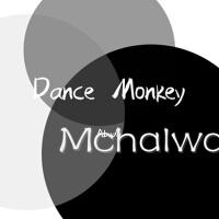 Dance Monkey