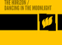 The Horizon / Dancing In The Moonlight專輯_BreakfastThe Horizon / Dancing In The Moonlight最新專輯