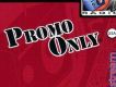 Promo Only Mainstrea