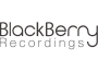 Black Berry Recordings