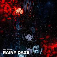 Rainy Daze (My Key)專輯_K. DealRainy Daze (My Key)最新專輯