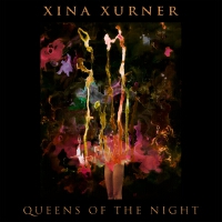 Xina Xurner