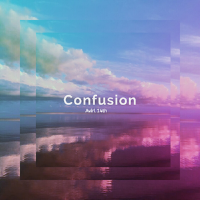 Confusion