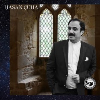 Hasan Çuha歌曲歌詞大全_Hasan Çuha最新歌曲歌詞