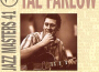 Verve Jazz Masters 41專輯_Tal FarlowVerve Jazz Masters 41最新專輯