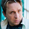 Johnny Reid