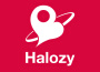 Halozy