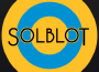 Solblot