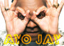 Ayo Jay歌曲歌詞大全_Ayo Jay最新歌曲歌詞