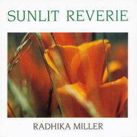 Sunlit Reverie