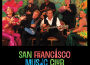 San Francisco Music Club