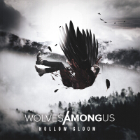 Wolves Among Us歌曲歌詞大全_Wolves Among Us最新歌曲歌詞