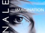 Imagination專輯_NaleImagination最新專輯