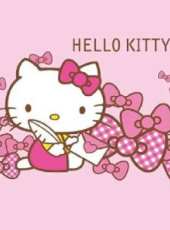 Hello Kitty蘋果森林 合集版動漫全集線上看_卡通片全集高清線上看_好看的動漫