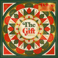 The Gift: A Christmas Compilation (Deluxe)