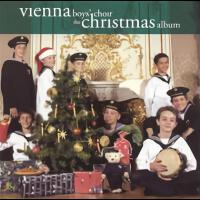 Christmas Album專輯_Vienna Boys' ChoirChristmas Album最新專輯