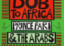 Dub To Africa專輯_Prince Far IDub To Africa最新專輯