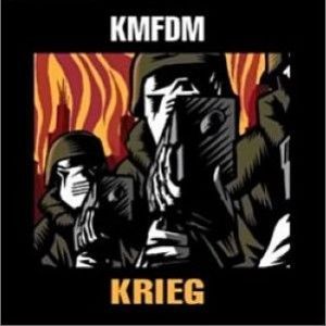 Krieg