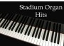 Pure Instrumental: Stadium Organ Hits專輯_Twilight TrioPure Instrumental: Stadium Organ Hits最新專輯