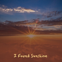 I Found Sunshine專輯_Bobby DarinI Found Sunshine最新專輯