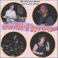 Grab Hold of Your Dreams