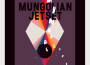 Mungodelics專輯_Mungolian JetSetMungodelics最新專輯