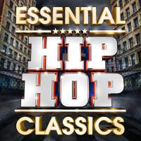 Essential Hip Hop Classics  - The Top 30 Best Ever HipHop Hits Of All Time !專輯_AamirEssential Hip Hop Classics  - The Top 30 Best Ever HipHop Hits Of All Time !最新專輯