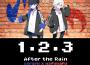 After the Rain歌曲歌詞大全_After the Rain最新歌曲歌詞