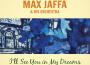 Max Jaffa Orchestra