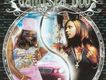 Don t Stand So Close (Ft Three 6 Mafia)歌詞_Gangsta BooDon t Stand So Close (Ft Three 6 Mafia)歌詞