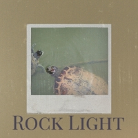 Rock Light