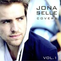 Covers Vol. 1專輯_Jona SelleCovers Vol. 1最新專輯