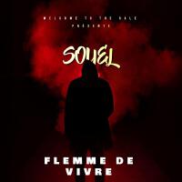 Flemme De Vivre (Explicit)專輯_SoyelFlemme De Vivre (Explicit)最新專輯