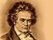 Beethoven圖片照片_Beethoven